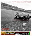 98 Maserati A6 GCS53 - E.Giletti (2)